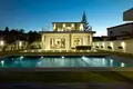 Maison 4 chambres 350 m² San Pedro Alcantara, Espagne