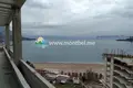 1 bedroom apartment 63 m² Rafailovici, Montenegro