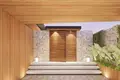 5-Zimmer-Villa 275 m² Kalimantan, Indonesien