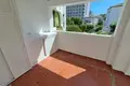 Wohnung 2 Schlafzimmer 76 m² Benalmadena, Spanien