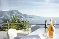 Вилла 5 спален 1 250 м² во Франции, Франция