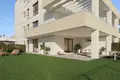 3 bedroom apartment 101 m² Estepona, Spain