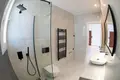 Квартира 3 комнаты 78 м² Municipality of Palaio Faliro, Греция