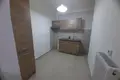 Wohnung 60 m² Zentralmakedonien, Griechenland