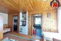 Maison 45 m² Pliski sielski Saviet, Bélarus