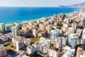 Appartement 54 m² Mahmutlar, Turquie