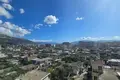 Apartamento 3 habitaciones 100 m² Bashkia Vlore, Albania