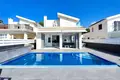Maison 5 chambres 200 m² Péyia, Chypre