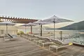 2 bedroom apartment 133 m² Kumbor, Montenegro