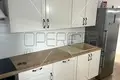 Haus 6 zimmer 270 m² Stadt Zagreb, Kroatien