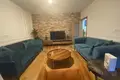 Apartamento 3 habitaciones 73 m² Podgorica, Montenegro
