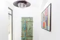 4 bedroom house 172 m², Montenegro