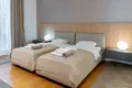 2-Schlafzimmer-Penthouse 280 m² Budva, Montenegro