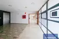 Офис 68 м² Аликанте, Испания