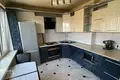 Apartamento 4 habitaciones 81 m² Baránavichi, Belarús