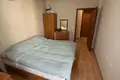 1 bedroom apartment 64 m² Nesebar, Bulgaria