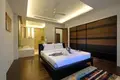 2 bedroom Villa 300 m² Sakhu, Thailand