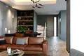 Haus 5 zimmer 250 m² Serik, Türkei