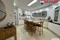 Casa de campo 5 habitaciones 170 m² Hadera, Israel