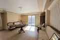 Mieszkanie 4 pokoi 140 m², Turcja