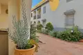Maison 4 chambres 232 m² Marbella, Espagne