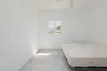 Maison 3 chambres 287 m² Marbella, Espagne