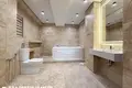 Квартира 3 комнаты 143 м² Минск, Беларусь