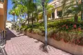Apartamento 2 habitaciones  San Pedro Alcantara, Španjolska