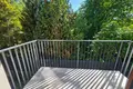 Квартира 2 комнаты 46 м² в Варшаве, Польша