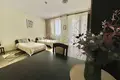 Wohnung 1 zimmer 40 m² Ravda, Bulgarien