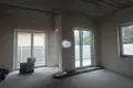 Dom 3 pokoi 126 m² Pionerskij gorodskoj okrug, Rosja