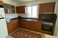 Casa 4 habitaciones  Kusadasi, Turquía