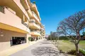 Wohnung 2 Schlafzimmer 125 m² Mijas, Spanien