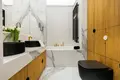 Appartement 163 m² Varsovie, Pologne