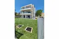 Квартира 4 комнаты 94 м² Opcina Sveti Filip i Jakov, Хорватия