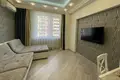 1 room apartment 65 m² Odesa, Ukraine