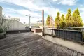 6 room apartment 190 m² Warsaw, Poland
