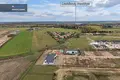 Дом 152 м² Mazuriskiai, Литва