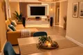 3 bedroom apartment 116 m² Dos Hermanas, Spain