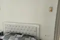 Apartamento 1 habitación 40 m² Batumi, Georgia