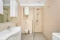 Mieszkanie 2 pokoi 132 m² Rafailovici, Czarnogóra