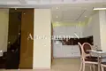 Dom 2 pokoi 142 m² Odessa, Ukraina