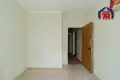 Квартира 3 комнаты 65 м² Минск, Беларусь