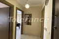 1 bedroom apartment 65 m² Konyaalti, Turkey
