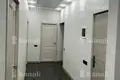 Apartamento 3 habitaciones 72 m² Ereván, Armenia
