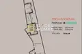 Penthouse 3 bedrooms  Żebbuġ, Malta