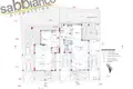 Zimmer 4 zimmer 181 m² Latsia, Zypern