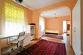 Maison 6 chambres 350 m² Jurmala, Lettonie