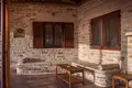 Villa 300 m² Municipality of Gortys, Greece