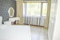 Apartamento 3 habitaciones 200 m² Sveti Vlas, Bulgaria
